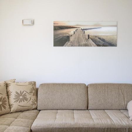 Apartments Tonka Trogir Exterior photo